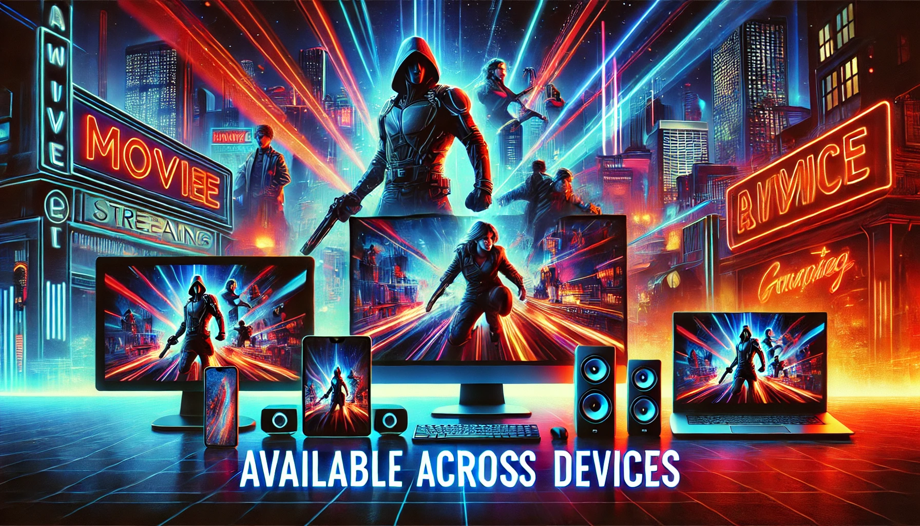 5Movies Stream Latest Movies Series in HD for FREE 5Movies Stream Latest Movies Series in HD for FREE